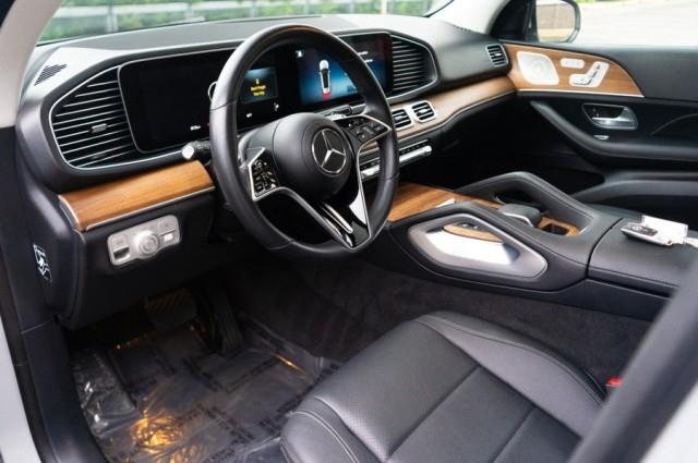2024 Mercedes-benz Gle GLE 450 4MATIC, available for sale in Yonkers, New York | Westchester Auto Group. Yonkers, New York 2024 Mercedes-benz Gle GLE 450 4MATIC, available for sale in Yonkers, New York | Westchester Auto Group. Yonkers, New York