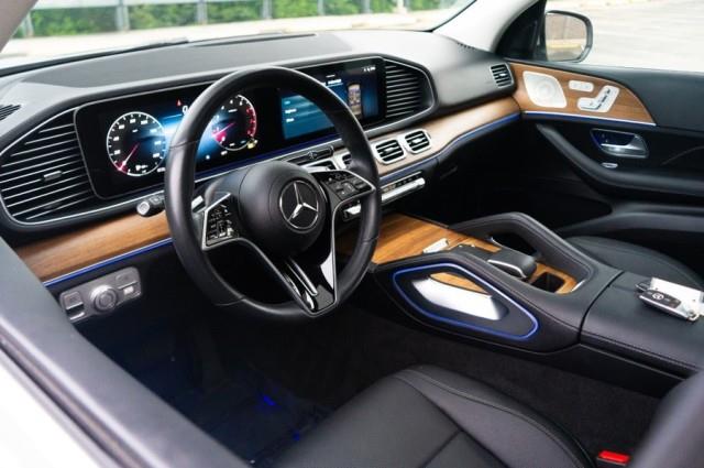 2024 Mercedes-benz Gle GLE 450 4MATIC, available for sale in Yonkers, New York | Westchester Auto Group. Yonkers, New York 2024 Mercedes-benz Gle GLE 450 4MATIC, available for sale in Yonkers, New York | Westchester Auto Group. Yonkers, New York