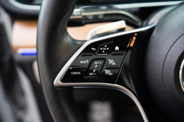 2024 Mercedes-benz Gle GLE 450 4MATIC, available for sale in Yonkers, New York | Westchester Auto Group. Yonkers, New York 2024 Mercedes-benz Gle GLE 450 4MATIC, available for sale in Yonkers, New York | Westchester Auto Group. Yonkers, New York