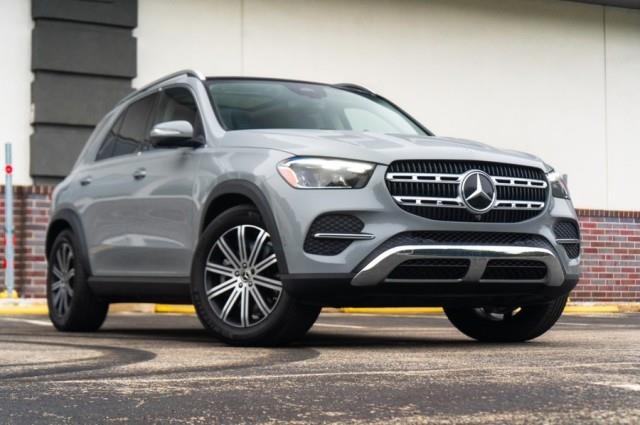 2024 Mercedes-benz Gle GLE 450 4MATIC, available for sale in Yonkers, New York | Westchester Auto Group. Yonkers, New York 2024 Mercedes-benz Gle GLE 450 4MATIC, available for sale in Yonkers, New York | Westchester Auto Group. Yonkers, New York