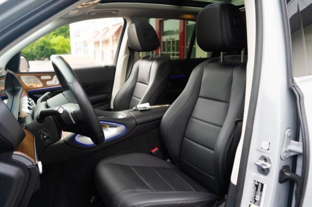 2024 Mercedes-benz Gle GLE 450 4MATIC, available for sale in Yonkers, New York | Westchester Auto Group. Yonkers, New York 2024 Mercedes-benz Gle GLE 450 4MATIC, available for sale in Yonkers, New York | Westchester Auto Group. Yonkers, New York