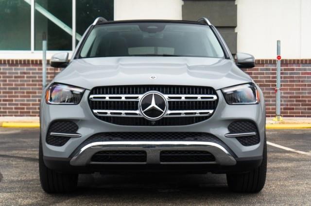 2024 Mercedes-benz Gle GLE 450 4MATIC, available for sale in Yonkers, New York | Westchester Auto Group. Yonkers, New York 2024 Mercedes-benz Gle GLE 450 4MATIC, available for sale in Yonkers, New York | Westchester Auto Group. Yonkers, New York