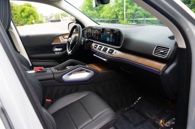2024 Mercedes-benz Gle GLE 450 4MATIC, available for sale in Yonkers, New York | Westchester Auto Group. Yonkers, New York 2024 Mercedes-benz Gle GLE 450 4MATIC, available for sale in Yonkers, New York | Westchester Auto Group. Yonkers, New York