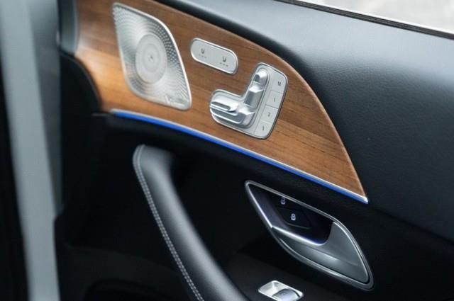 2024 Mercedes-benz Gle GLE 450 4MATIC, available for sale in Yonkers, New York | Westchester Auto Group. Yonkers, New York 2024 Mercedes-benz Gle GLE 450 4MATIC, available for sale in Yonkers, New York | Westchester Auto Group. Yonkers, New York