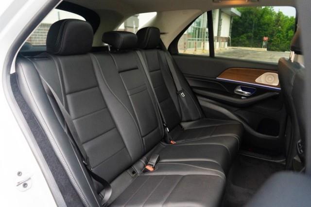 2024 Mercedes-benz Gle GLE 450 4MATIC, available for sale in Yonkers, New York | Westchester Auto Group. Yonkers, New York 2024 Mercedes-benz Gle GLE 450 4MATIC, available for sale in Yonkers, New York | Westchester Auto Group. Yonkers, New York