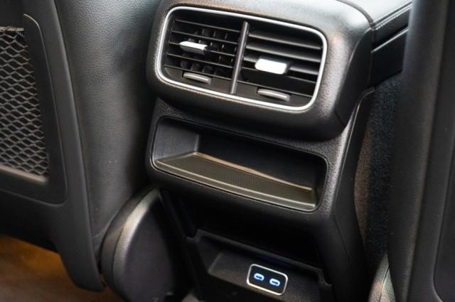 2024 Mercedes-benz Gle GLE 450 4MATIC, available for sale in Yonkers, New York | Westchester Auto Group. Yonkers, New York 2024 Mercedes-benz Gle GLE 450 4MATIC, available for sale in Yonkers, New York | Westchester Auto Group. Yonkers, New York