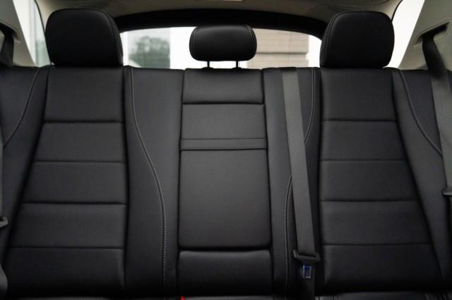 2024 Mercedes-benz Gle GLE 450 4MATIC, available for sale in Yonkers, New York | Westchester Auto Group. Yonkers, New York 2024 Mercedes-benz Gle GLE 450 4MATIC, available for sale in Yonkers, New York | Westchester Auto Group. Yonkers, New York