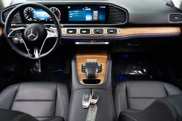 2024 Mercedes-benz Gle GLE 450 4MATIC, available for sale in Yonkers, New York | Westchester Auto Group. Yonkers, New York 2024 Mercedes-benz Gle GLE 450 4MATIC, available for sale in Yonkers, New York | Westchester Auto Group. Yonkers, New York