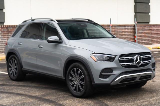 2024 Mercedes-benz Gle GLE 450 4MATIC, available for sale in Yonkers, New York | Westchester Auto Group. Yonkers, New York 2024 Mercedes-benz Gle GLE 450 4MATIC, available for sale in Yonkers, New York | Westchester Auto Group. Yonkers, New York