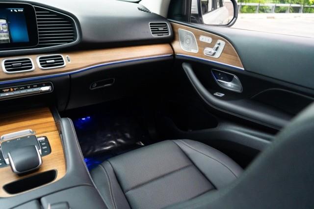 2024 Mercedes-benz Gle GLE 450 4MATIC, available for sale in Yonkers, New York | Westchester Auto Group. Yonkers, New York 2024 Mercedes-benz Gle GLE 450 4MATIC, available for sale in Yonkers, New York | Westchester Auto Group. Yonkers, New York
