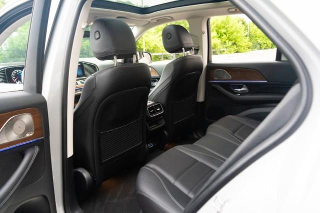 2024 Mercedes-benz Gle GLE 450 4MATIC, available for sale in Yonkers, New York | Westchester Auto Group. Yonkers, New York 2024 Mercedes-benz Gle GLE 450 4MATIC, available for sale in Yonkers, New York | Westchester Auto Group. Yonkers, New York