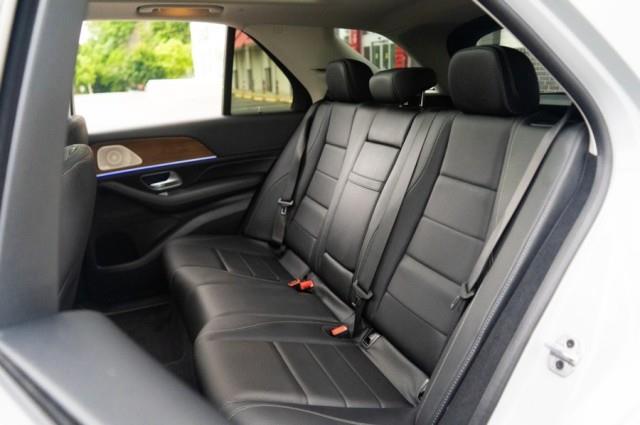 2024 Mercedes-benz Gle GLE 450 4MATIC, available for sale in Yonkers, New York | Westchester Auto Group. Yonkers, New York 2024 Mercedes-benz Gle GLE 450 4MATIC, available for sale in Yonkers, New York | Westchester Auto Group. Yonkers, New York