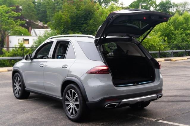 2024 Mercedes-benz Gle GLE 450 4MATIC, available for sale in Yonkers, New York | Westchester Auto Group. Yonkers, New York 2024 Mercedes-benz Gle GLE 450 4MATIC, available for sale in Yonkers, New York | Westchester Auto Group. Yonkers, New York