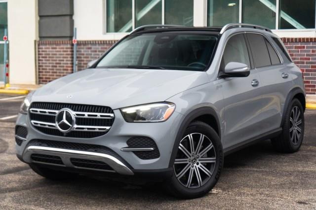 2024 Mercedes-benz Gle GLE 450 4MATIC, available for sale in Yonkers, New York | Westchester Auto Group. Yonkers, New York 2024 Mercedes-benz Gle GLE 450 4MATIC, available for sale in Yonkers, New York | Westchester Auto Group. Yonkers, New York