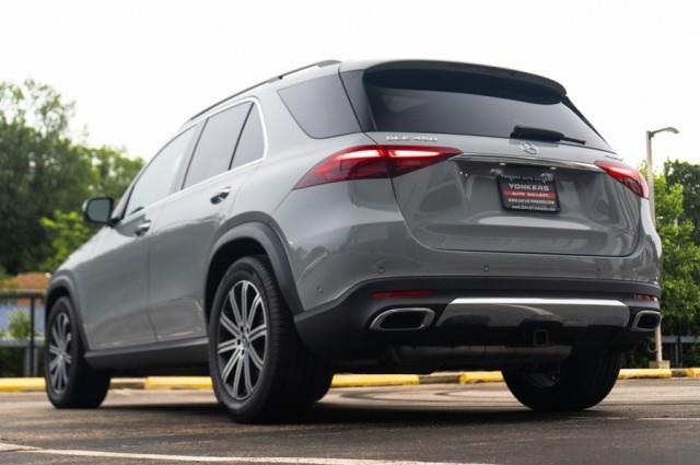 2024 Mercedes-benz Gle GLE 450 4MATIC, available for sale in Yonkers, New York | Westchester Auto Group. Yonkers, New York 2024 Mercedes-benz Gle GLE 450 4MATIC, available for sale in Yonkers, New York | Westchester Auto Group. Yonkers, New York