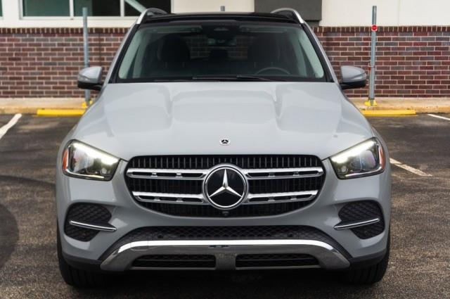 2024 Mercedes-benz Gle GLE 450 4MATIC, available for sale in Yonkers, New York | Westchester Auto Group. Yonkers, New York 2024 Mercedes-benz Gle GLE 450 4MATIC, available for sale in Yonkers, New York | Westchester Auto Group. Yonkers, New York