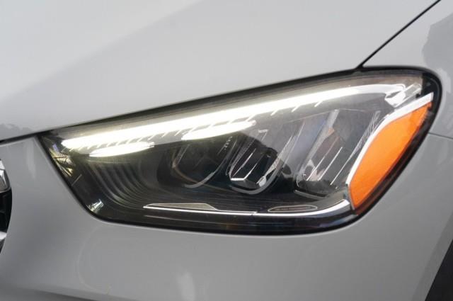 2024 Mercedes-benz Gle GLE 450 4MATIC, available for sale in Yonkers, New York | Westchester Auto Group. Yonkers, New York 2024 Mercedes-benz Gle GLE 450 4MATIC, available for sale in Yonkers, New York | Westchester Auto Group. Yonkers, New York