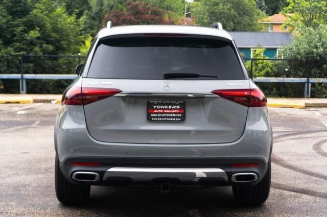 2024 Mercedes-benz Gle GLE 450 4MATIC, available for sale in Yonkers, New York | Westchester Auto Group. Yonkers, New York 2024 Mercedes-benz Gle GLE 450 4MATIC, available for sale in Yonkers, New York | Westchester Auto Group. Yonkers, New York