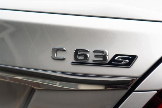 2021 Mercedes-benz C-class AMG C 63 S, available for sale in Yonkers, New York | Westchester Auto Group. Yonkers, New York 2021 Mercedes-benz C-class AMG C 63 S, available for sale in Yonkers, New York | Westchester Auto Group. Yonkers, New York