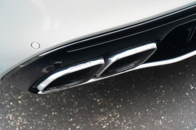 2021 Mercedes-benz C-class AMG C 63 S, available for sale in Yonkers, New York | Westchester Auto Group. Yonkers, New York 2021 Mercedes-benz C-class AMG C 63 S, available for sale in Yonkers, New York | Westchester Auto Group. Yonkers, New York