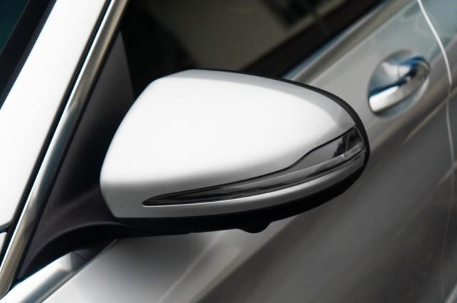 2021 Mercedes-benz C-class AMG C 63 S, available for sale in Yonkers, New York | Westchester Auto Group. Yonkers, New York 2021 Mercedes-benz C-class AMG C 63 S, available for sale in Yonkers, New York | Westchester Auto Group. Yonkers, New York
