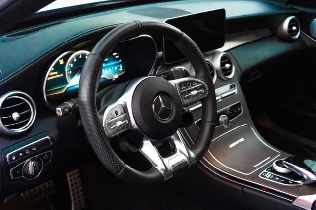 2021 Mercedes-benz C-class AMG C 63 S, available for sale in Yonkers, New York | Westchester Auto Group. Yonkers, New York 2021 Mercedes-benz C-class AMG C 63 S, available for sale in Yonkers, New York | Westchester Auto Group. Yonkers, New York