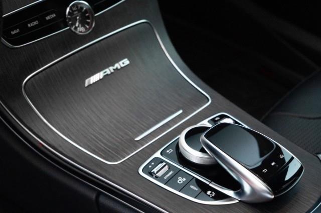 2021 Mercedes-benz C-class AMG C 63 S, available for sale in Yonkers, New York | Westchester Auto Group. Yonkers, New York 2021 Mercedes-benz C-class AMG C 63 S, available for sale in Yonkers, New York | Westchester Auto Group. Yonkers, New York