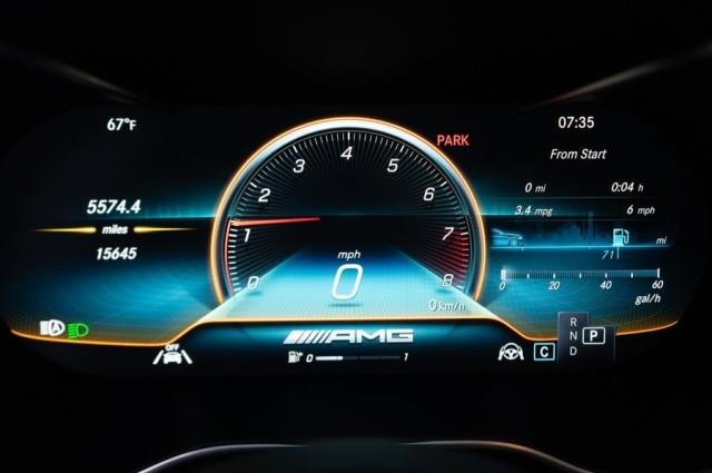 2021 Mercedes-benz C-class AMG C 63 S, available for sale in Yonkers, New York | Westchester Auto Group. Yonkers, New York 2021 Mercedes-benz C-class AMG C 63 S, available for sale in Yonkers, New York | Westchester Auto Group. Yonkers, New York
