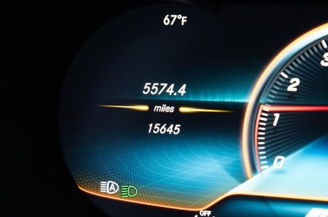 2021 Mercedes-benz C-class AMG C 63 S, available for sale in Yonkers, New York | Westchester Auto Group. Yonkers, New York 2021 Mercedes-benz C-class AMG C 63 S, available for sale in Yonkers, New York | Westchester Auto Group. Yonkers, New York
