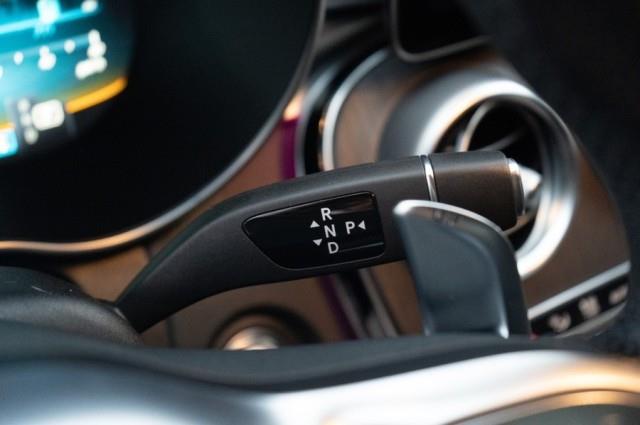 2021 Mercedes-benz C-class AMG C 63 S, available for sale in Yonkers, New York | Westchester Auto Group. Yonkers, New York 2021 Mercedes-benz C-class AMG C 63 S, available for sale in Yonkers, New York | Westchester Auto Group. Yonkers, New York