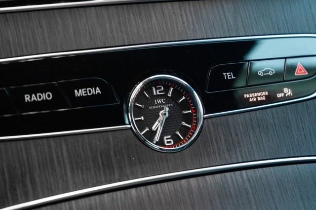 2021 Mercedes-benz C-class AMG C 63 S, available for sale in Yonkers, New York | Westchester Auto Group. Yonkers, New York 2021 Mercedes-benz C-class AMG C 63 S, available for sale in Yonkers, New York | Westchester Auto Group. Yonkers, New York