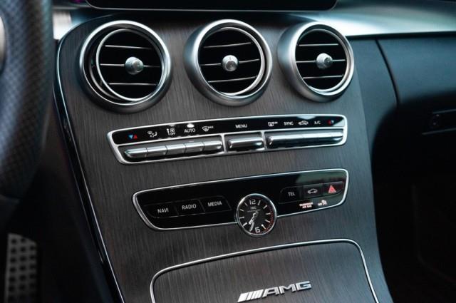 2021 Mercedes-benz C-class AMG C 63 S, available for sale in Yonkers, New York | Westchester Auto Group. Yonkers, New York 2021 Mercedes-benz C-class AMG C 63 S, available for sale in Yonkers, New York | Westchester Auto Group. Yonkers, New York
