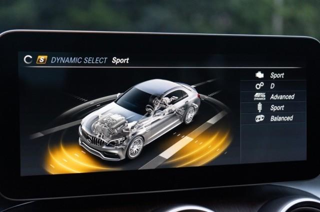 2021 Mercedes-benz C-class AMG C 63 S, available for sale in Yonkers, New York | Westchester Auto Group. Yonkers, New York 2021 Mercedes-benz C-class AMG C 63 S, available for sale in Yonkers, New York | Westchester Auto Group. Yonkers, New York