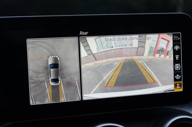 2021 Mercedes-benz C-class AMG C 63 S, available for sale in Yonkers, New York | Westchester Auto Group. Yonkers, New York 2021 Mercedes-benz C-class AMG C 63 S, available for sale in Yonkers, New York | Westchester Auto Group. Yonkers, New York
