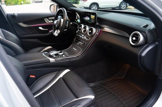 2021 Mercedes-benz C-class AMG C 63 S, available for sale in Yonkers, New York | Westchester Auto Group. Yonkers, New York 2021 Mercedes-benz C-class AMG C 63 S, available for sale in Yonkers, New York | Westchester Auto Group. Yonkers, New York