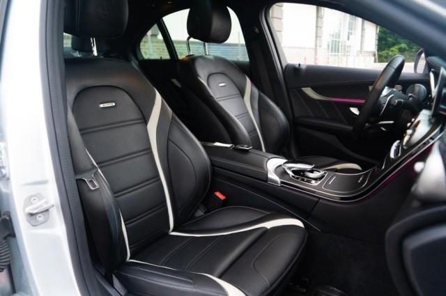 2021 Mercedes-benz C-class AMG C 63 S, available for sale in Yonkers, New York | Westchester Auto Group. Yonkers, New York 2021 Mercedes-benz C-class AMG C 63 S, available for sale in Yonkers, New York | Westchester Auto Group. Yonkers, New York