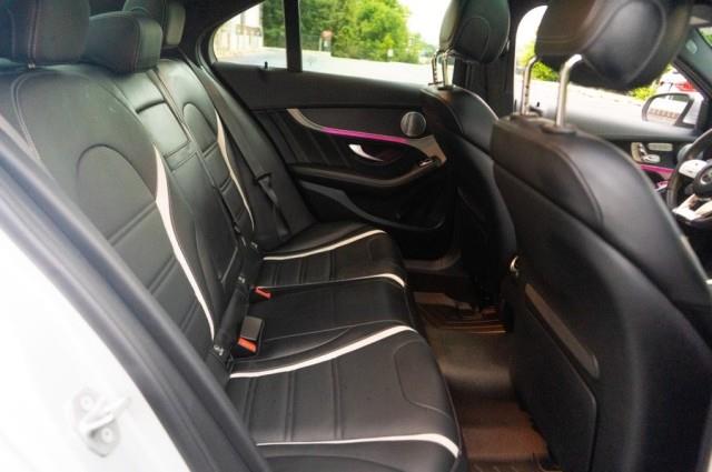 2021 Mercedes-benz C-class AMG C 63 S, available for sale in Yonkers, New York | Westchester Auto Group. Yonkers, New York 2021 Mercedes-benz C-class AMG C 63 S, available for sale in Yonkers, New York | Westchester Auto Group. Yonkers, New York