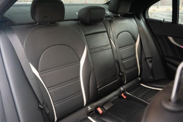2021 Mercedes-benz C-class AMG C 63 S, available for sale in Yonkers, New York | Westchester Auto Group. Yonkers, New York 2021 Mercedes-benz C-class AMG C 63 S, available for sale in Yonkers, New York | Westchester Auto Group. Yonkers, New York
