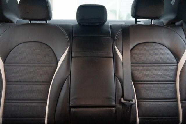 2021 Mercedes-benz C-class AMG C 63 S, available for sale in Yonkers, New York | Westchester Auto Group. Yonkers, New York 2021 Mercedes-benz C-class AMG C 63 S, available for sale in Yonkers, New York | Westchester Auto Group. Yonkers, New York
