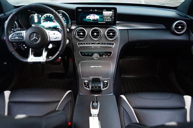 2021 Mercedes-benz C-class AMG C 63 S, available for sale in Yonkers, New York | Westchester Auto Group. Yonkers, New York 2021 Mercedes-benz C-class AMG C 63 S, available for sale in Yonkers, New York | Westchester Auto Group. Yonkers, New York