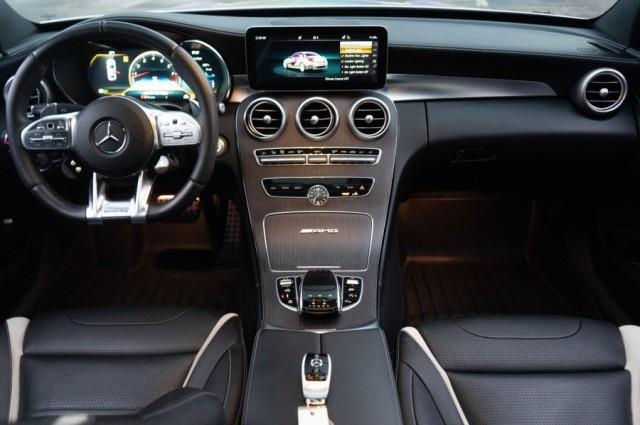 2021 Mercedes-benz C-class AMG C 63 S, available for sale in Yonkers, New York | Westchester Auto Group. Yonkers, New York 2021 Mercedes-benz C-class AMG C 63 S, available for sale in Yonkers, New York | Westchester Auto Group. Yonkers, New York