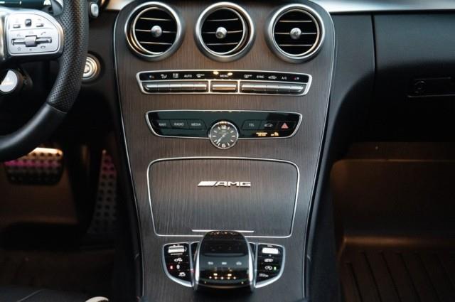 2021 Mercedes-benz C-class AMG C 63 S, available for sale in Yonkers, New York | Westchester Auto Group. Yonkers, New York 2021 Mercedes-benz C-class AMG C 63 S, available for sale in Yonkers, New York | Westchester Auto Group. Yonkers, New York