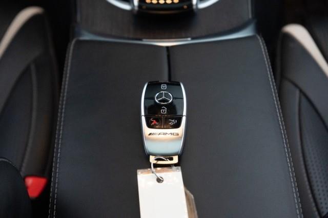 2021 Mercedes-benz C-class AMG C 63 S, available for sale in Yonkers, New York | Westchester Auto Group. Yonkers, New York 2021 Mercedes-benz C-class AMG C 63 S, available for sale in Yonkers, New York | Westchester Auto Group. Yonkers, New York