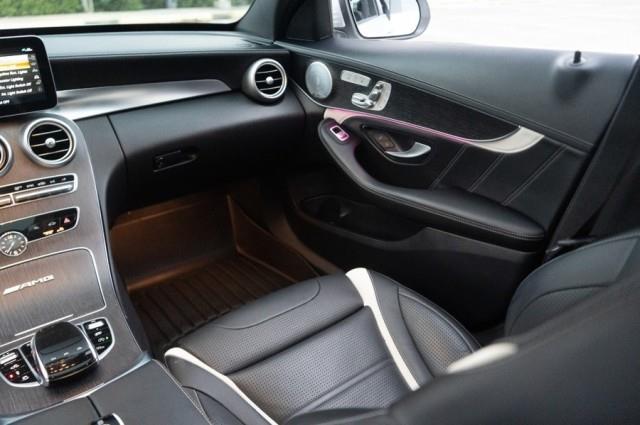 2021 Mercedes-benz C-class AMG C 63 S, available for sale in Yonkers, New York | Westchester Auto Group. Yonkers, New York 2021 Mercedes-benz C-class AMG C 63 S, available for sale in Yonkers, New York | Westchester Auto Group. Yonkers, New York