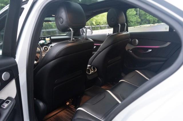 2021 Mercedes-benz C-class AMG C 63 S, available for sale in Yonkers, New York | Westchester Auto Group. Yonkers, New York 2021 Mercedes-benz C-class AMG C 63 S, available for sale in Yonkers, New York | Westchester Auto Group. Yonkers, New York
