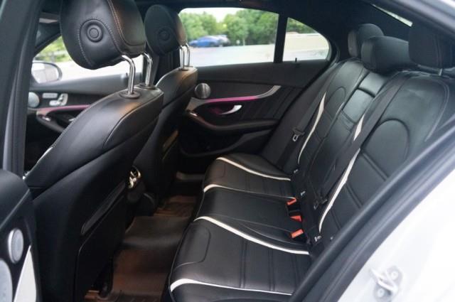 2021 Mercedes-benz C-class AMG C 63 S, available for sale in Yonkers, New York | Westchester Auto Group. Yonkers, New York 2021 Mercedes-benz C-class AMG C 63 S, available for sale in Yonkers, New York | Westchester Auto Group. Yonkers, New York
