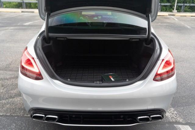 2021 Mercedes-benz C-class AMG C 63 S, available for sale in Yonkers, New York | Westchester Auto Group. Yonkers, New York 2021 Mercedes-benz C-class AMG C 63 S, available for sale in Yonkers, New York | Westchester Auto Group. Yonkers, New York