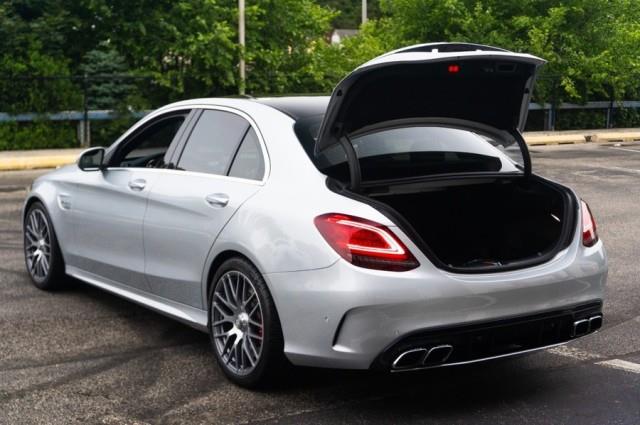 2021 Mercedes-benz C-class AMG C 63 S, available for sale in Yonkers, New York | Westchester Auto Group. Yonkers, New York 2021 Mercedes-benz C-class AMG C 63 S, available for sale in Yonkers, New York | Westchester Auto Group. Yonkers, New York