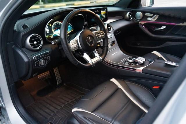 2021 Mercedes-benz C-class AMG C 63 S, available for sale in Yonkers, New York | Westchester Auto Group. Yonkers, New York 2021 Mercedes-benz C-class AMG C 63 S, available for sale in Yonkers, New York | Westchester Auto Group. Yonkers, New York