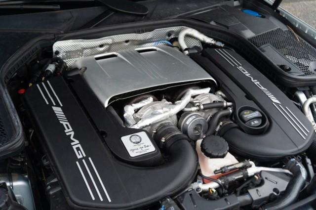 2021 Mercedes-benz C-class AMG C 63 S, available for sale in Yonkers, New York | Westchester Auto Group. Yonkers, New York 2021 Mercedes-benz C-class AMG C 63 S, available for sale in Yonkers, New York | Westchester Auto Group. Yonkers, New York